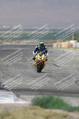 media/Jun-28-2025-CRA (Sat) [[8017bea174]]/Race Photos/Race 2/